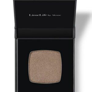 Limelife perfect Eyeshadow 22 (in sequins)
